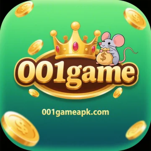 001game